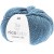 BABY CLASSIC DK BLEU VERT 059