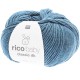 BABY CLASSIC DK BLEU VERT 059