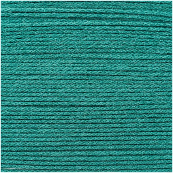 BABY CLASSIC DK LIERRE 062