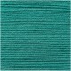 BABY CLASSIC DK LIERRE 062