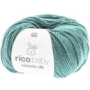 BABY CLASSIC DK LIERRE 062