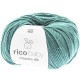 BABY CLASSIC DK LIERRE 062