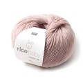 BABY CLASSIC DK VIEUX ROSE 040