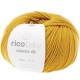 BABY CLASSIC DK MOUTARDE 069
