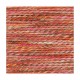 LAZY HAZY SUMMER COTTON ROUGE