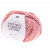 LAZY HAZY SUMMER COTTON FUCHSIA