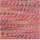 LAZY HAZY SUMMER COTTON FUCHSIA