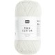 RICO COTTON BLANC