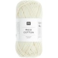 RICO COTTON IVOIRE