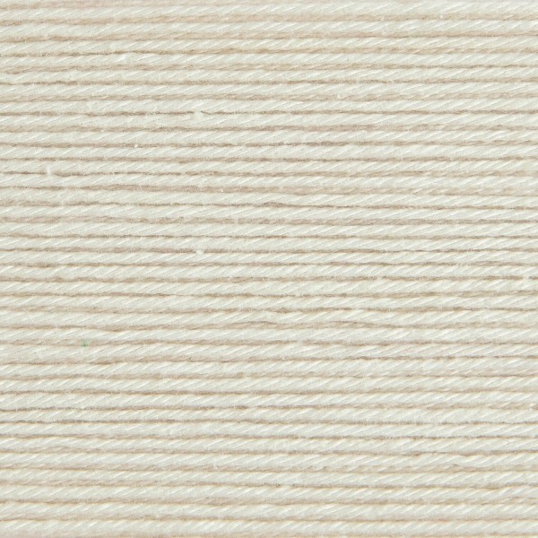 RICO COTTON FLOCON D'AVOINE