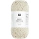 RICO COTTON FLOCON D'AVOINE