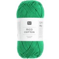 RICO COTTON VERT