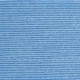 RICO COTTON BLEU CIEL