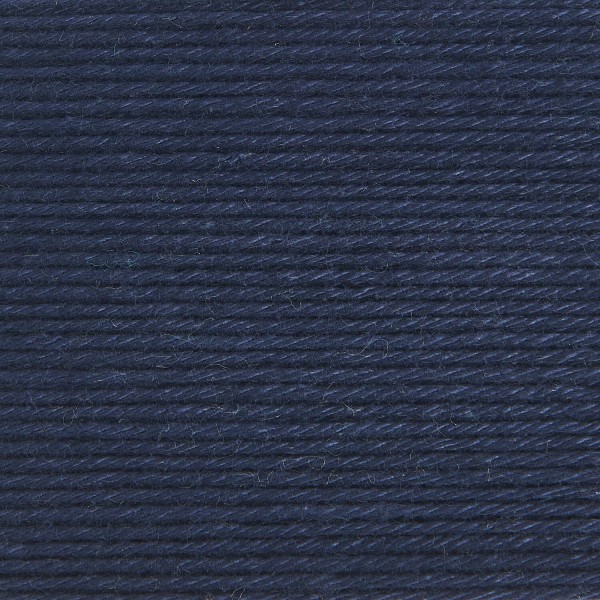 RICO COTTON BLEU MARINE