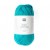 RICO COTTON TURQUOISE