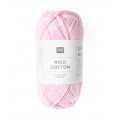 RICO COTTON ORCHIDEE