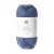 RICO COTTON BLEU NUIT