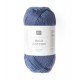 RICO COTTON BLEU NUIT