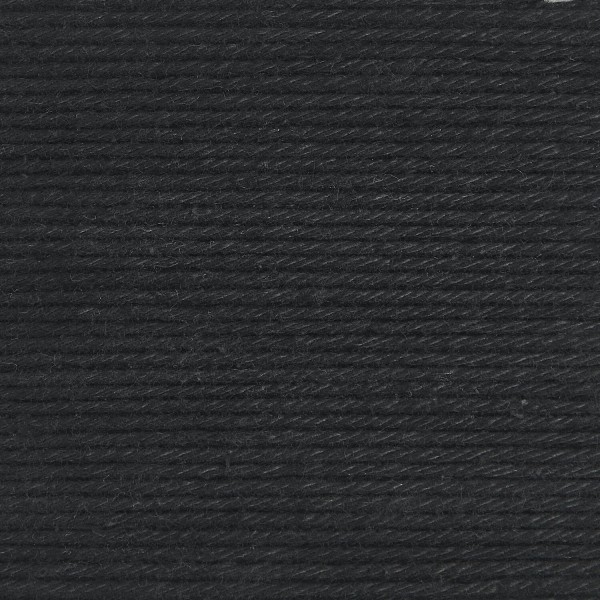 RICO COTTON NOIR