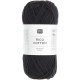 RICO COTTON NOIR