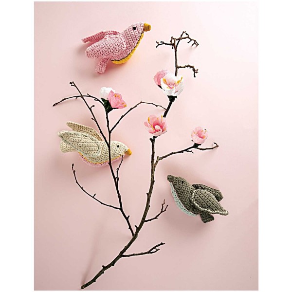 OUATE DE REMBOURRAGE