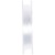 FIL EN PERLON ELASTIQUE TRANSPARENT