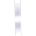 FIL DE NYLON ELASTIQUE TRANSPARENT 0.06MM