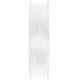 FIL DE NYLON ELASTIQUE TRANSPARENT 0.1MM