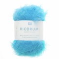 RICORUMI FURRY FURRY HIMMELBLAU