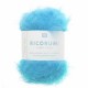 RICORUMI FURRY FURRY HIMMELBLAU