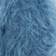 RICORUMI FURRY FURRY BLEU NUIT