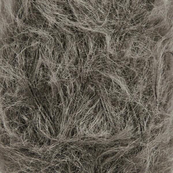 RICORUMI FURRY FURRY TAUPE