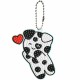 DIAMOND PENDENTIFS KIDS CINTRE 6 ANIMAUX
