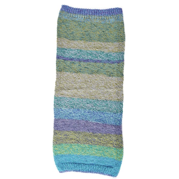 CREATIVE CHIC UNIQUE AQUA