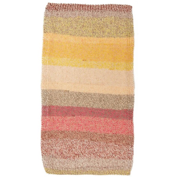 CREATIVE CHIC UNIQUE PASTEL