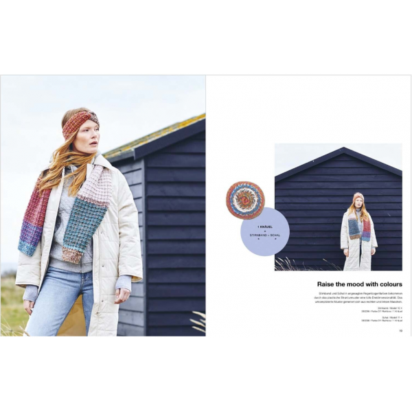 CHIC UNIQUE ET SPECIAL