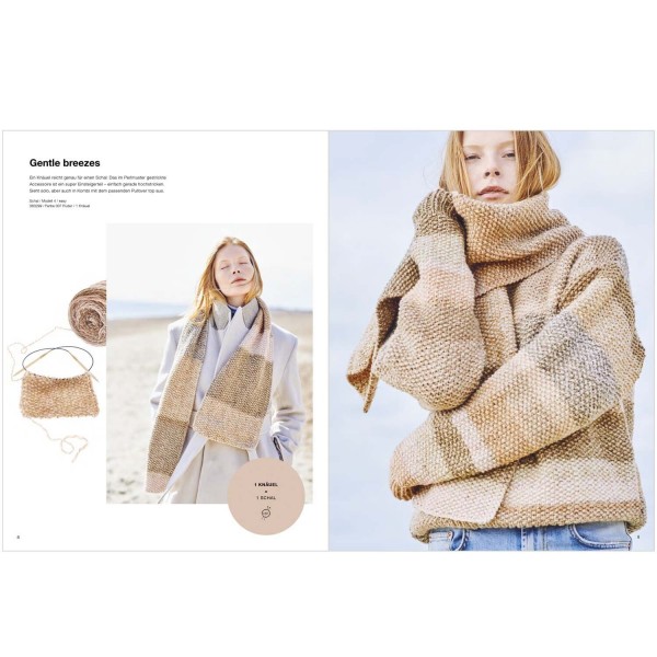 CHIC UNIQUE ET SPECIAL