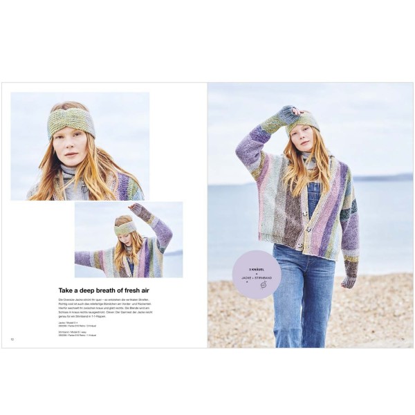 CHIC UNIQUE ET SPECIAL