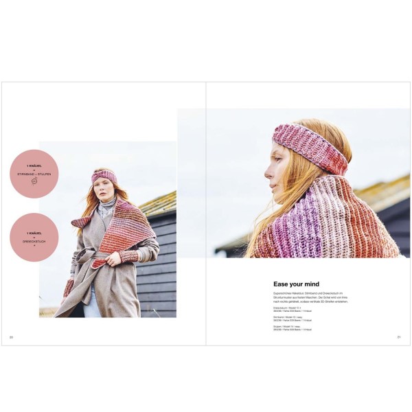 CHIC UNIQUE ET SPECIAL