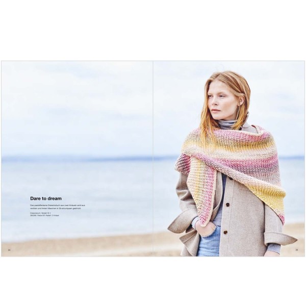 CHIC UNIQUE ET SPECIAL