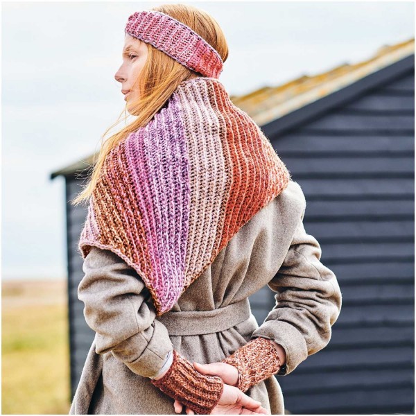 CREATIVE CHIC UNIQUE BAIE