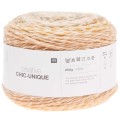 CREATIVE CHIC UNIQUE POUDRE
