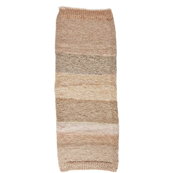 CREATIVE CHIC UNIQUE POUDRE