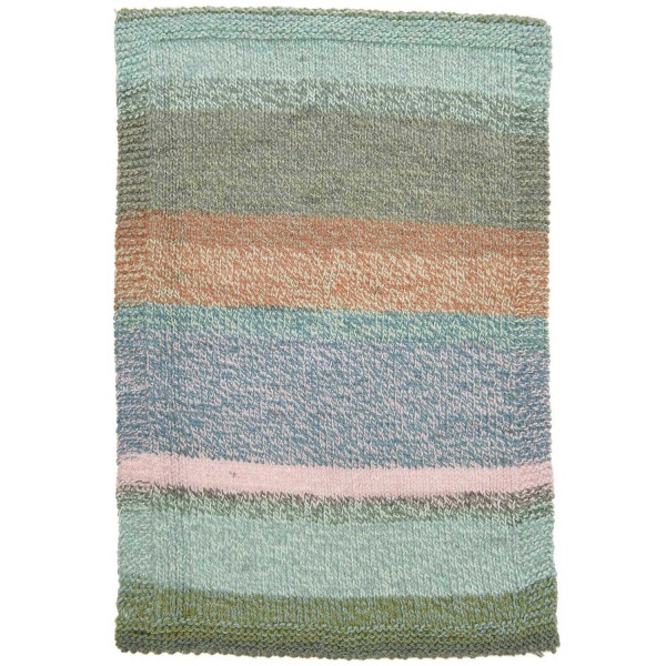 CREATIVE CHIC UNIQUE DUSTY