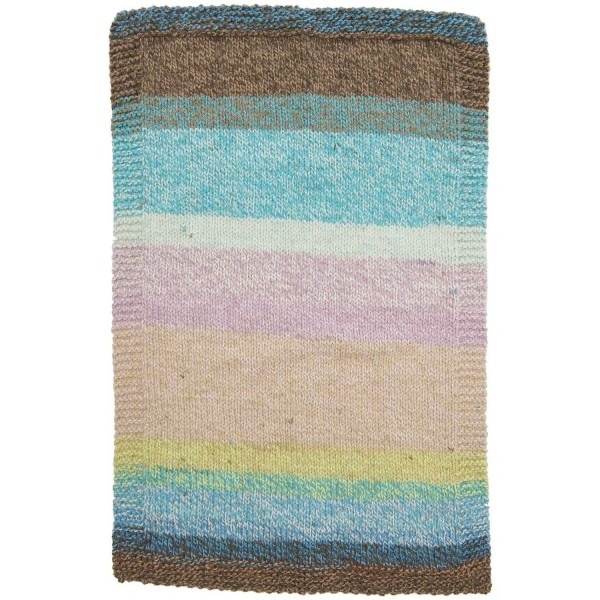 CREATIVE CHIC UNIQUE FRESH