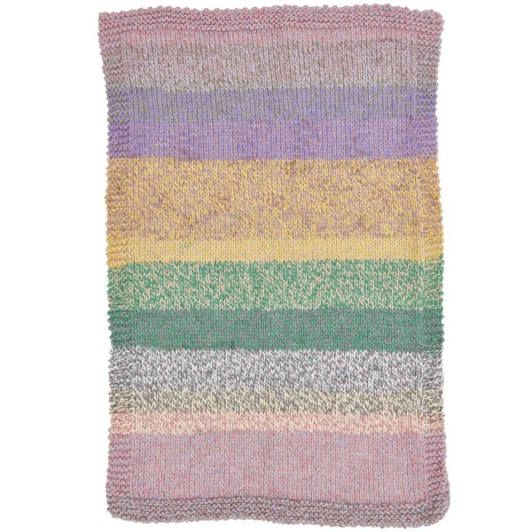 CREATIVE CHIC UNIQUE HIVER