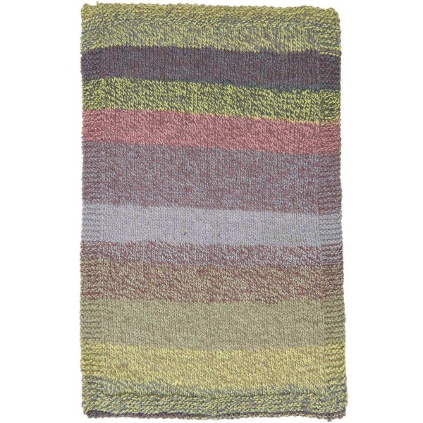 CREATIVE CHIC UNIQUE JOY