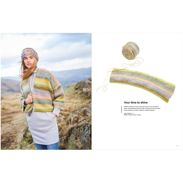 CREATIF CHIC UNIQUE DK ET SPECIAL