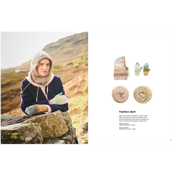 CREATIF CHIC UNIQUE DK ET SPECIAL