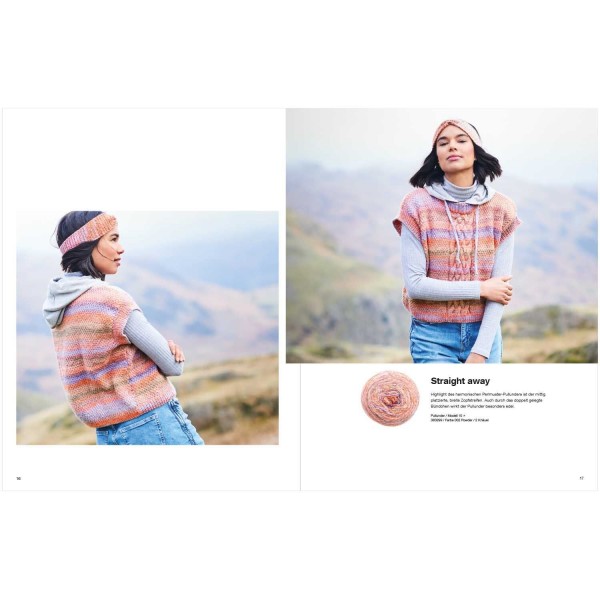 CREATIF CHIC UNIQUE DK ET SPECIAL